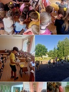 Лагерь 11.06.2026