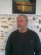 Ястремский Петр Григорьевич