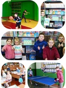 Итоги шестого школьного дня 17.01.2026