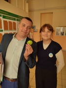 Неделя психологического здоровья