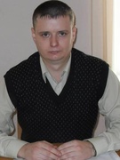 Шляга Петр Анатольевич