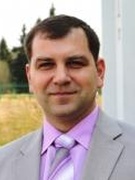 Якименко Иван Викторович