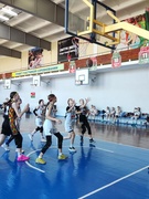 ДЮБЛ 27-28.03.2026