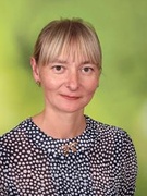 Замореева Елена Александровна