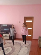 Развлечения