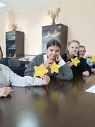 Фоточеллендж #Беларусь#Айчына#Я#Маясямья#МаяРадзіма