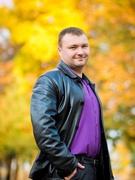 Троц Евгений Викторович