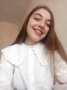 Дворник Ангелина Николаевна