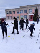 Вынікі суботы