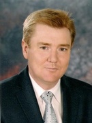 Кожедуб Сергей Федорович