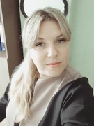 Лукомская Елена Валерьевна