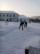 Операция "Памятник"