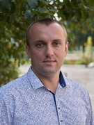 Акулич Вячеслав Алексеевич