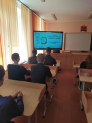 ШАГ (25.05.2023): "Гордость за Беларусь. Итоги"