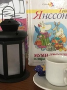 Неделя литературы стран Северной Европы