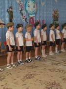 День Победы
