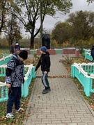 ПОЛЕЗНЫЕ КАНИКУЛЫ