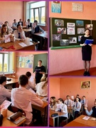 Разбор ситуаций «Фейк&факт». Декада по профилактике травматизма и гибели детей от внешних причин «Стоп - опасность: дети под защитой!»