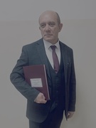 Морозько Сергей Владимирович