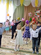 для любимых бабушек и мам