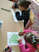 Мероприятия ко дню народног единства