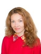 Киниченко Татьяна Анатольевна