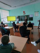 #Беларусь против наркотиков