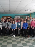 Апрель 2017/2018