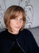 Герасименко Ксения Игоревна