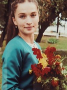 Митрофанова Анастасия Петровна