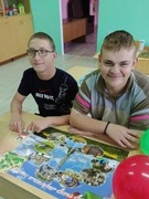 17 сентября-День народного единства