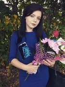 Дашкевич Ядвига Станиславовна