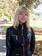 Карпенко Татьяна Владимировна