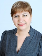 Старостова Татьяна Аркадьевна