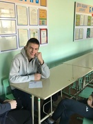 Пионерский квиз
