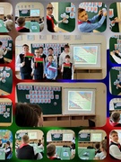 02.04.2025г. Единый урок посвящённый Дню единения народов Беларуси и России