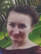 Кукса Юлия Михайловна