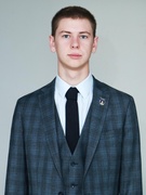 Кузура Никита Павлович