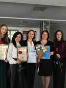 День работников культуры