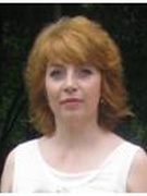 Юданова Елена Сергеевна