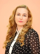 Никон Оксана Юрьевна