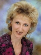 Литвинец Светлана Григорьевна