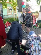 День Победы