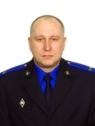 Малявко Леонид Васильевич