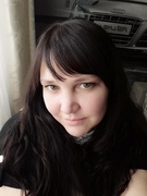 Валовень Анастасия Ильинична