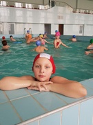 ВСЕОБУЧ по плаванию 16.03.2019