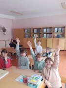 6 день - 04.02.2023
