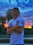 Паньков Евгений Вадимович
