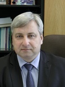 Знаменитые выпускники