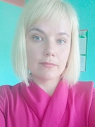 Керней Елена Францевна